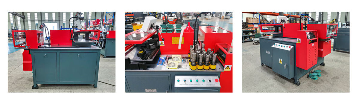 22.06.08巴基斯坦机器图.jpg JPSK busbar machine ship to Pakistan