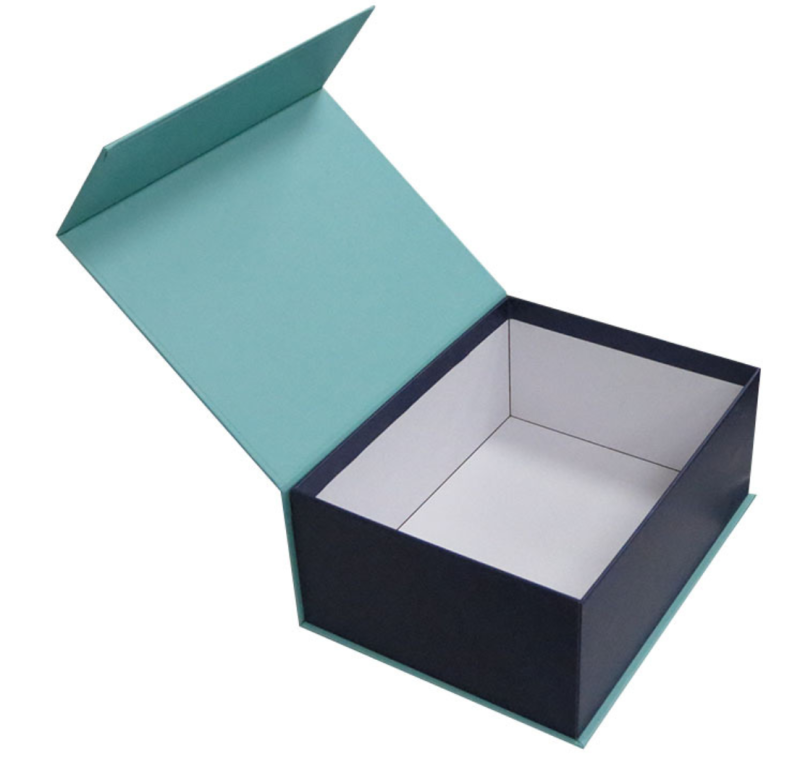 hardcover box 05.png