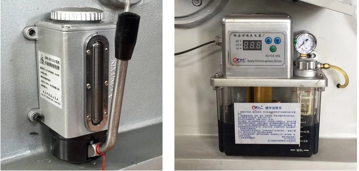 die cutter 01.png die cutter 01.png