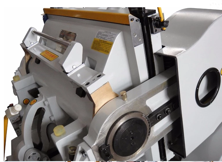 die cutter 02.png die cutter 02.png