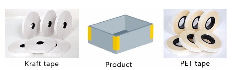 tape.png