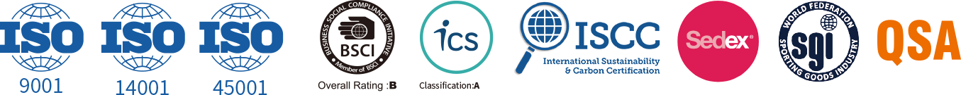 Third-party Certification