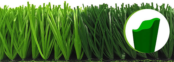 BELLIN Super/Supdura/Sea turf