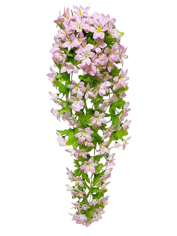 Hanging Plant 09 Hanging Plant 09