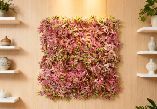 Artificial-Plant-Wall_07