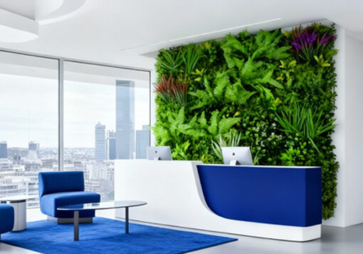 Aritifical-Vertical-Garden_03