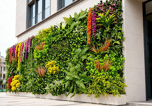 Aritifical-Vertical-Garden_07
