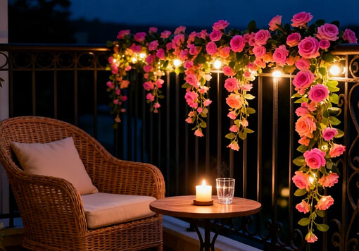 Artificial-Hanging-Plant_07