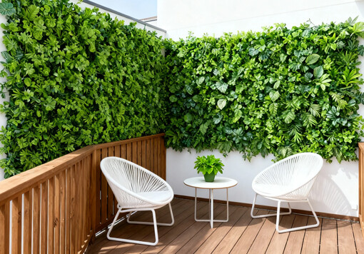 Artificial-Plant-Wall_03