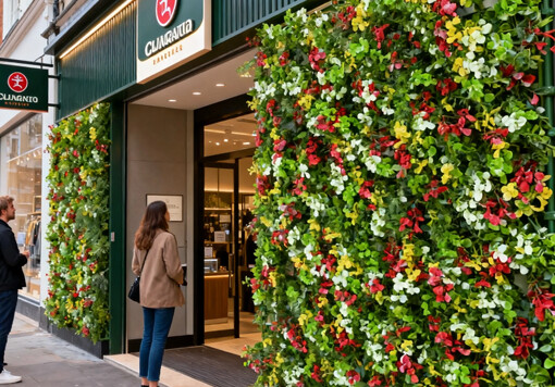 Artificial-Plant-Wall_05