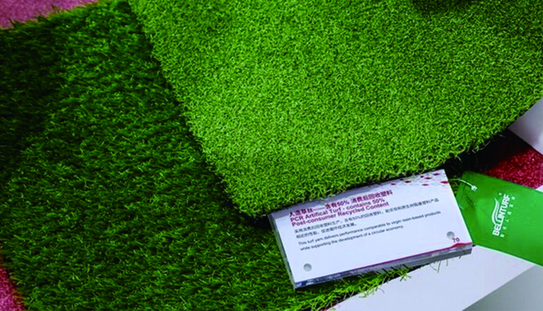 网站新闻内页配图1100+ 拷贝(1)