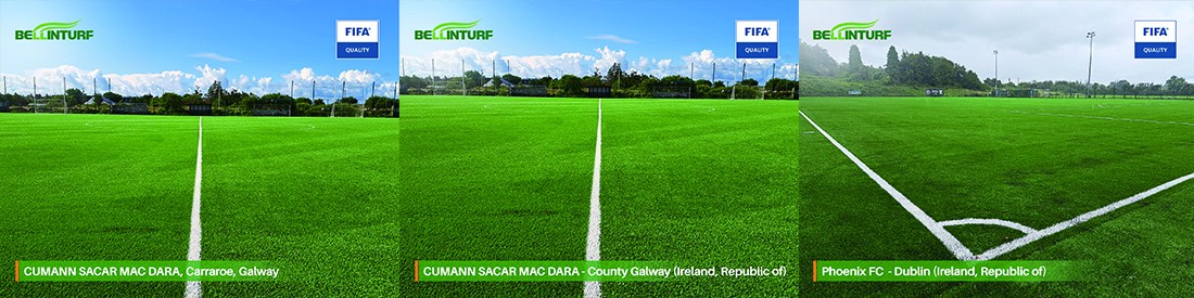 网站新闻内页配图1100+ 拷贝 3张(1) 网站新闻内页配图1100+ 拷贝 3张(1)