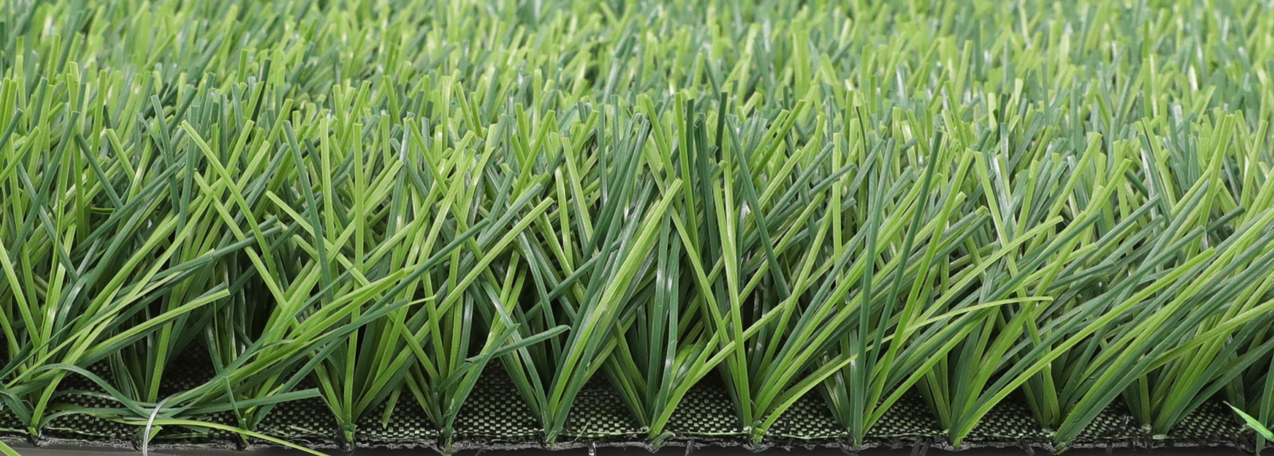 Bellin Prestige & Prestige Pro