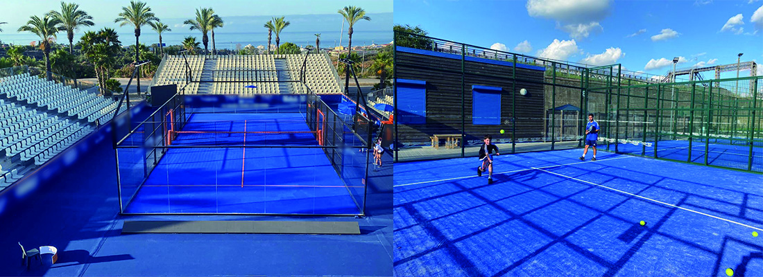 padel 内-1(1)