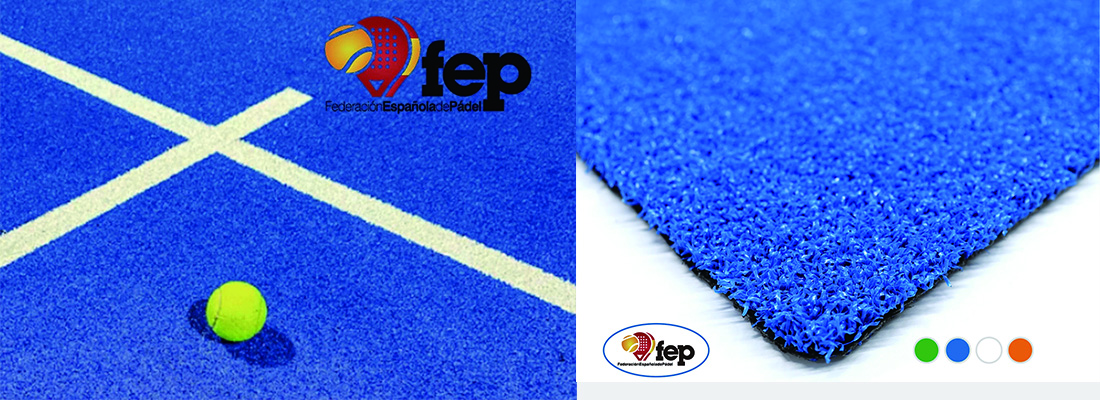 padel 内-3(1)