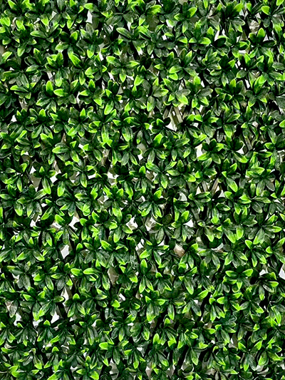 Willow Artificial Fence 1m*2m Willow Artificial Fence 1m*2m