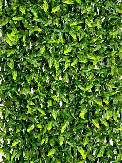 Willow Artificial Fence 1m*2m Willow Artificial Fence 1m*2m