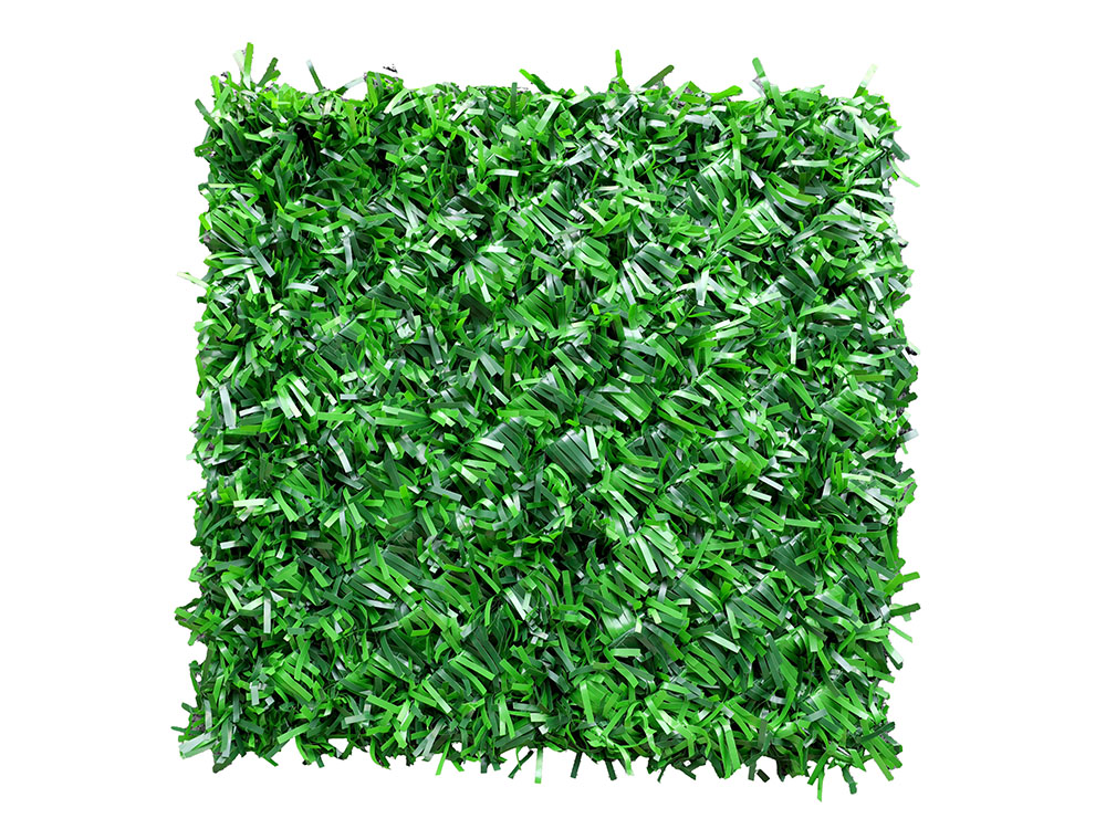 Pine Needle Artificial Fence 1m*10m/1.5m*10m/2m*10m 