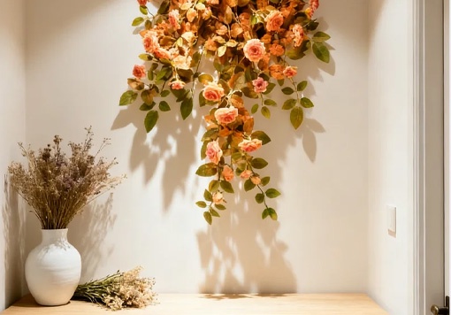 Wall Decoration Wall Decoration
