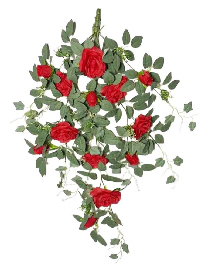 Hanging Plant 30