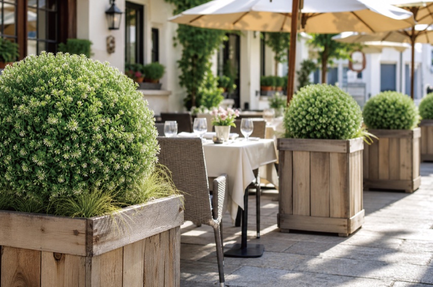 Artificial-Decorative-Plants_03