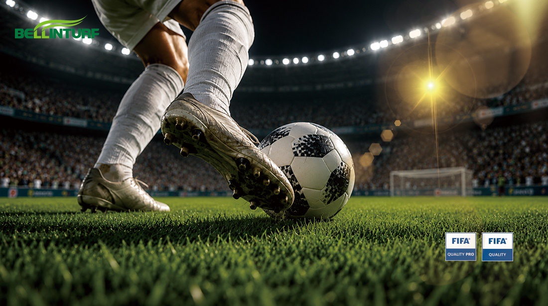 How Can You Identify a Reliable Football Turf Supplier? How Can You Identify a Reliable Football Turf Supplier?