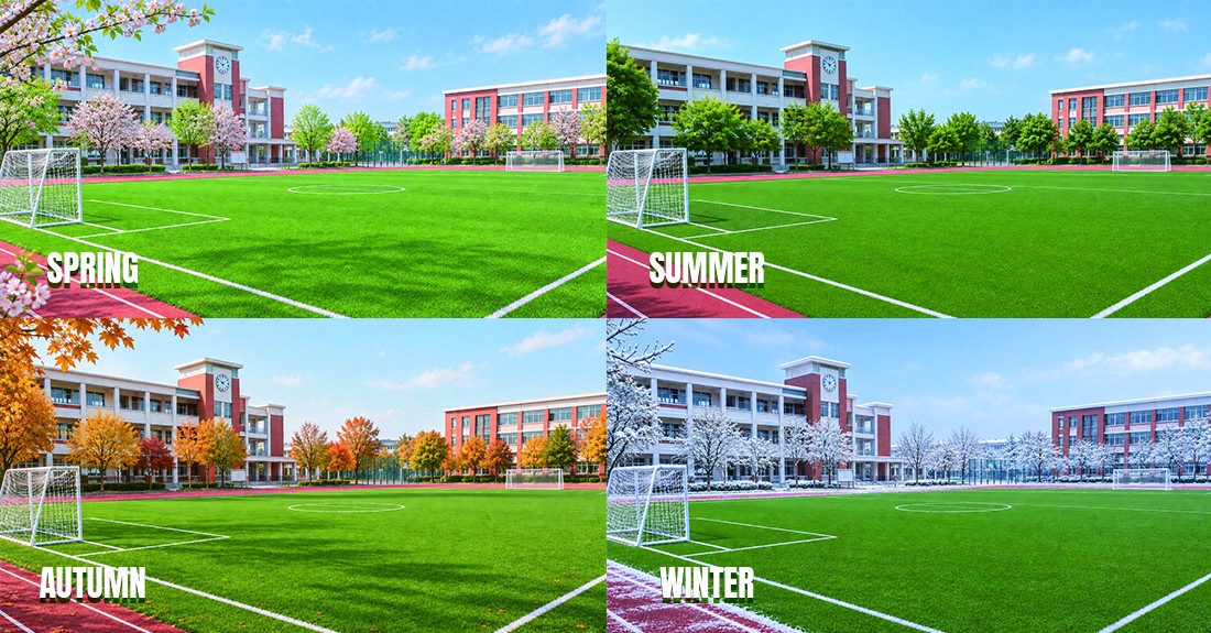 网站新闻内页配图1100+ 拷贝-1(1) Why Artificial Grass Works for School Outdoor Spaces