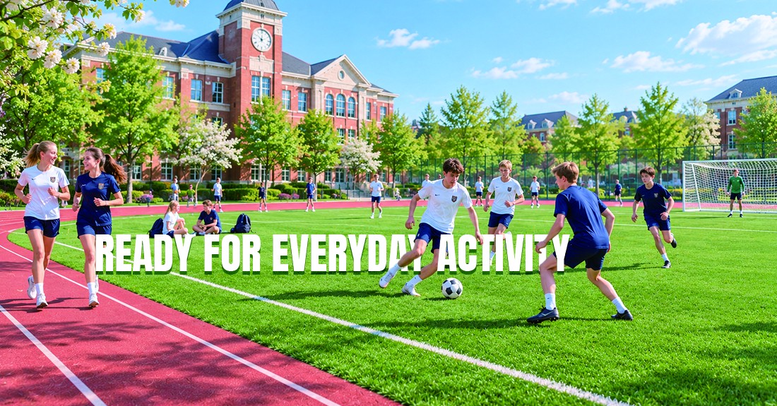 网站新闻内页配图1100+ 拷贝-2(1) Why Artificial Grass Works for School Outdoor Spaces