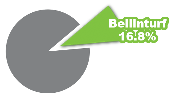 Market Status Market Status