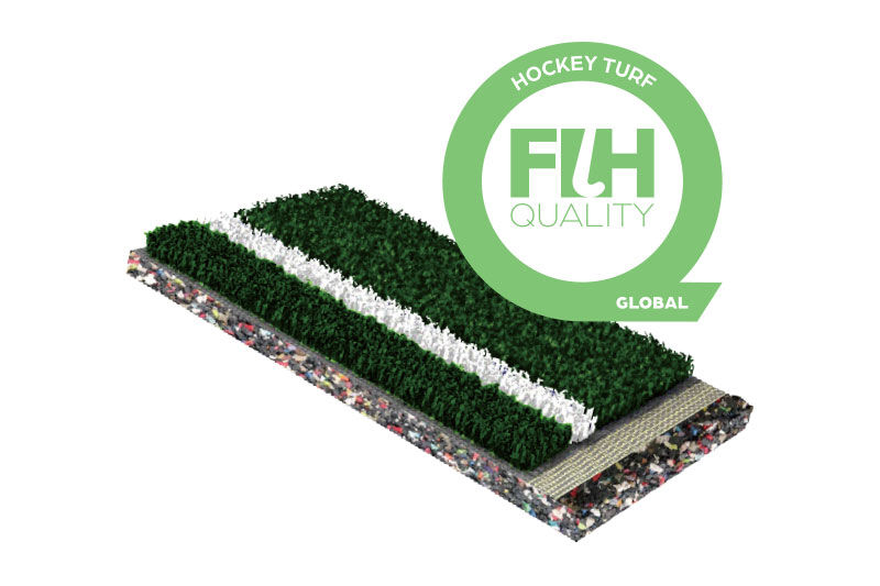 Bellin Hockey  Supreme