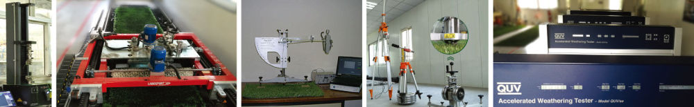 R&D Strength
