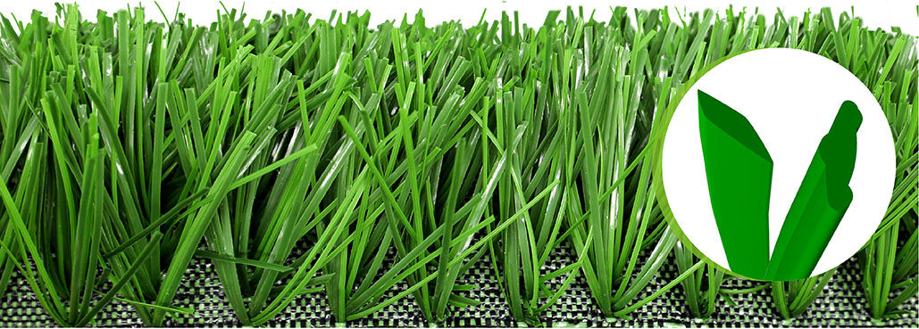 BELLIN-DUAL 50123U BELLIN-DUAL 50123U