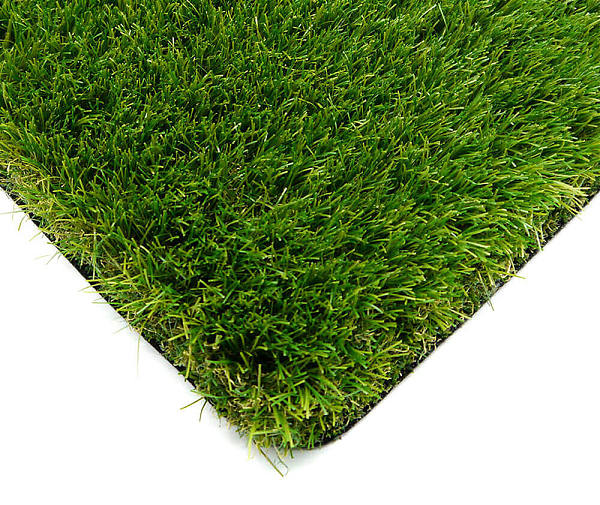Softgrass L