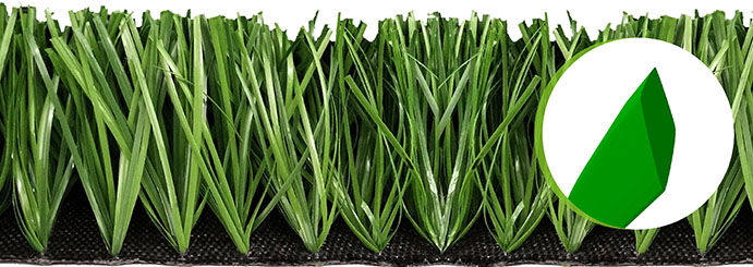 BELLIN-Diamond 60126 BELLIN-Diamond 60126