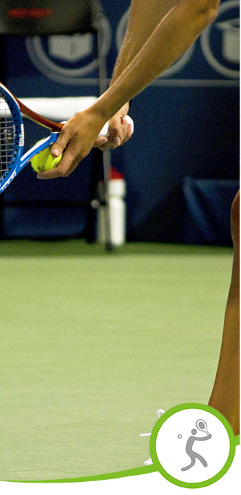 artificial turf dealers