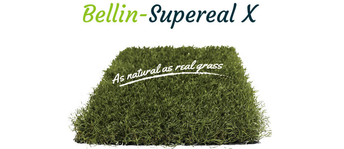 Bellin-Supereal X.jpg