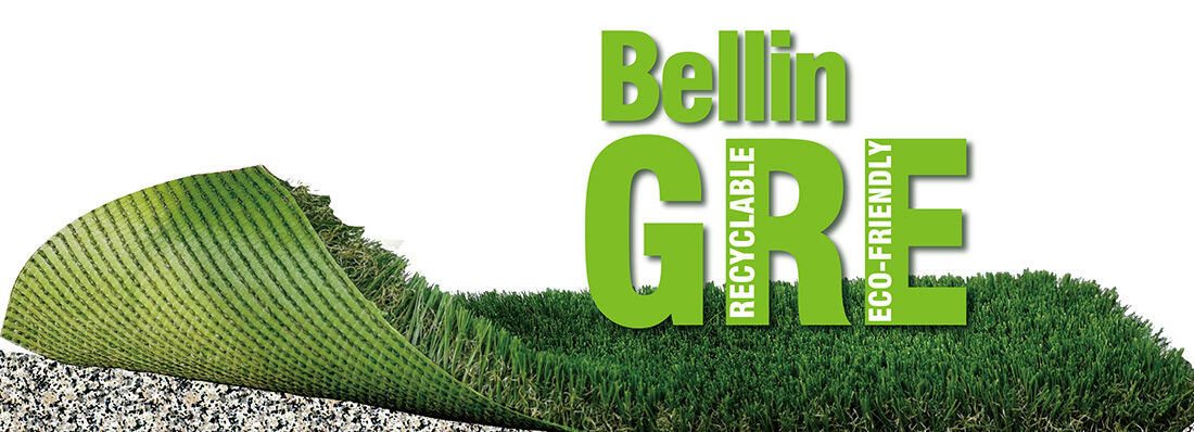 Bellin-GRE.jpg