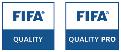 FIFA Qualification