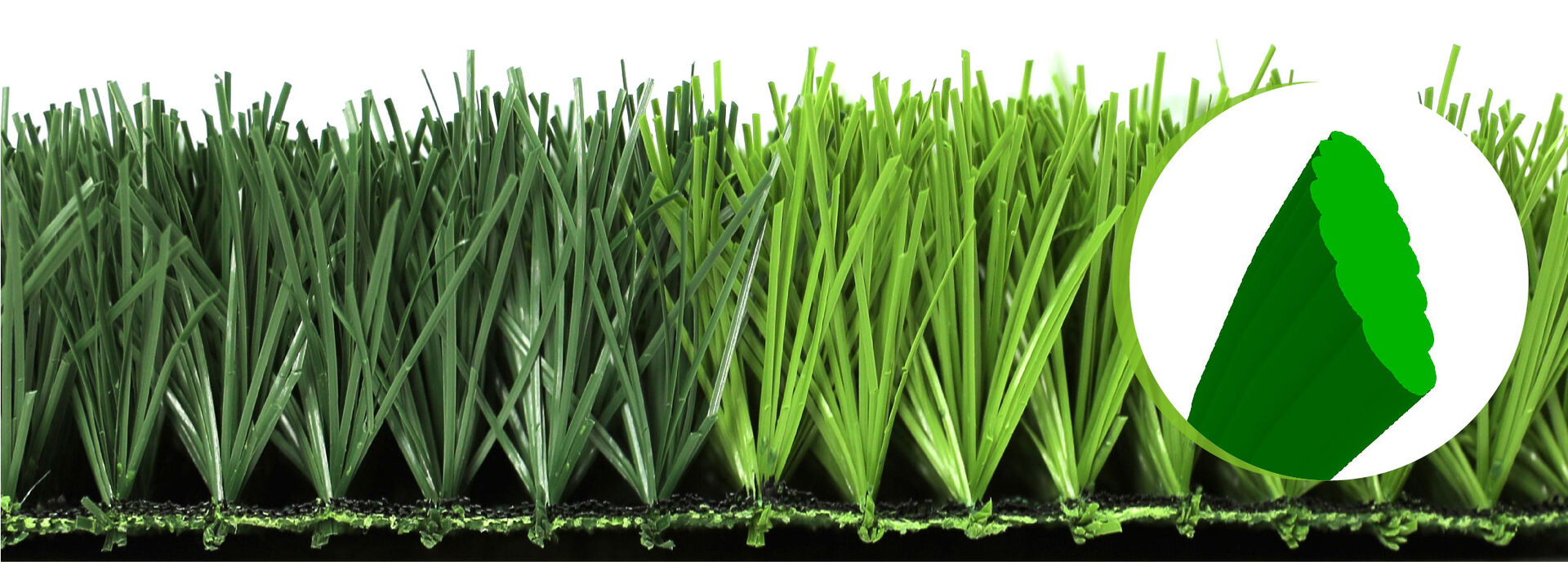 Bellin-Dream Pro 60140-4 Bellin-Dream Pro 60140-4