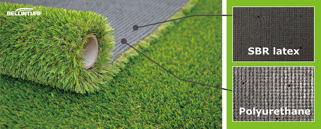 artificial grass manufacturers-bellin.jpg
