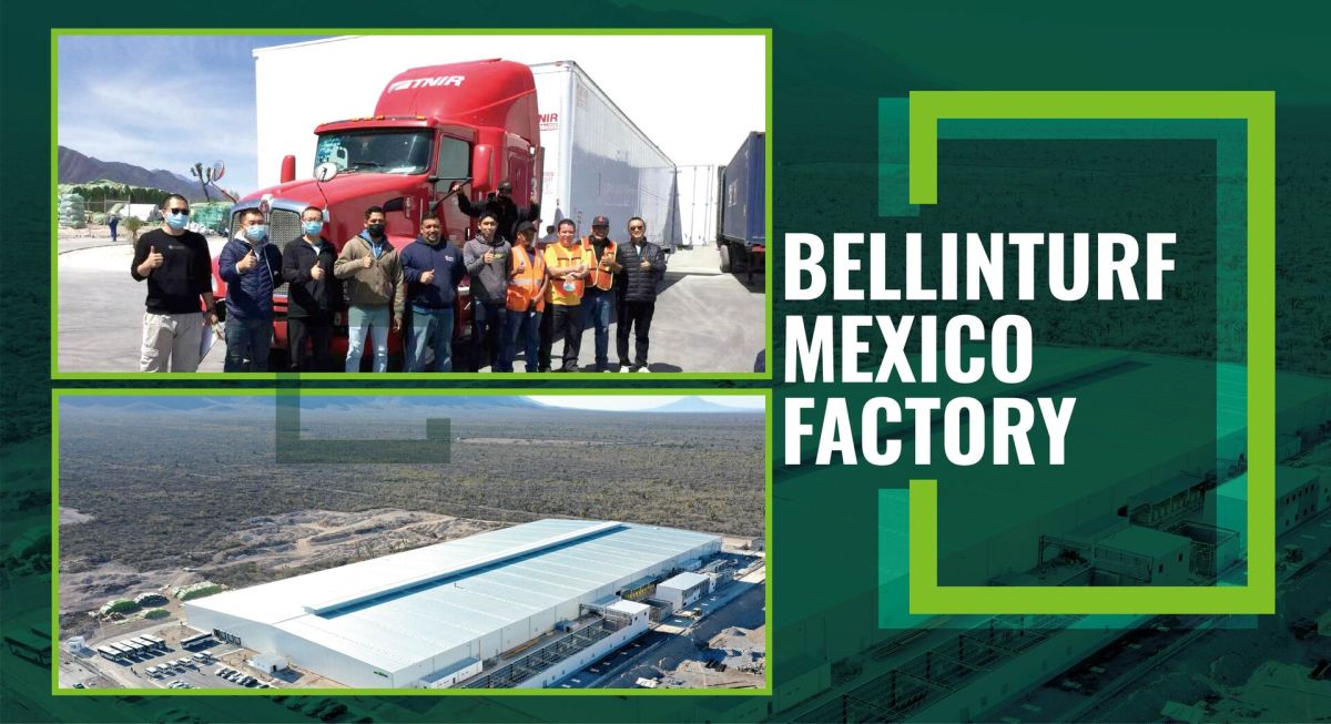 Bellinturf New Factory in Mexico.jpg