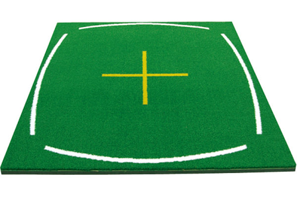 Teaching Mats