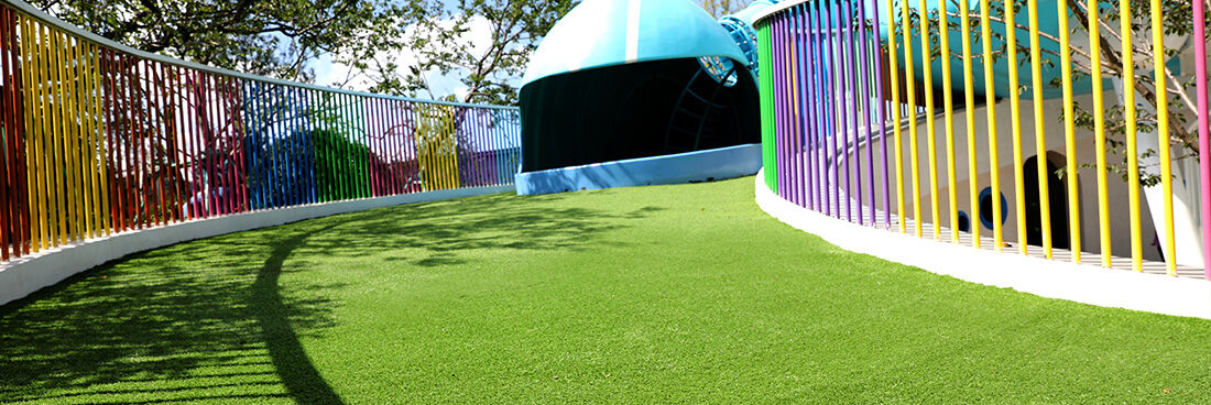 How to install artificial grass----invest it wisel