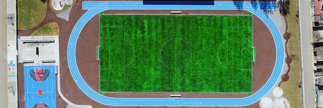 artificial grass for football ground.png