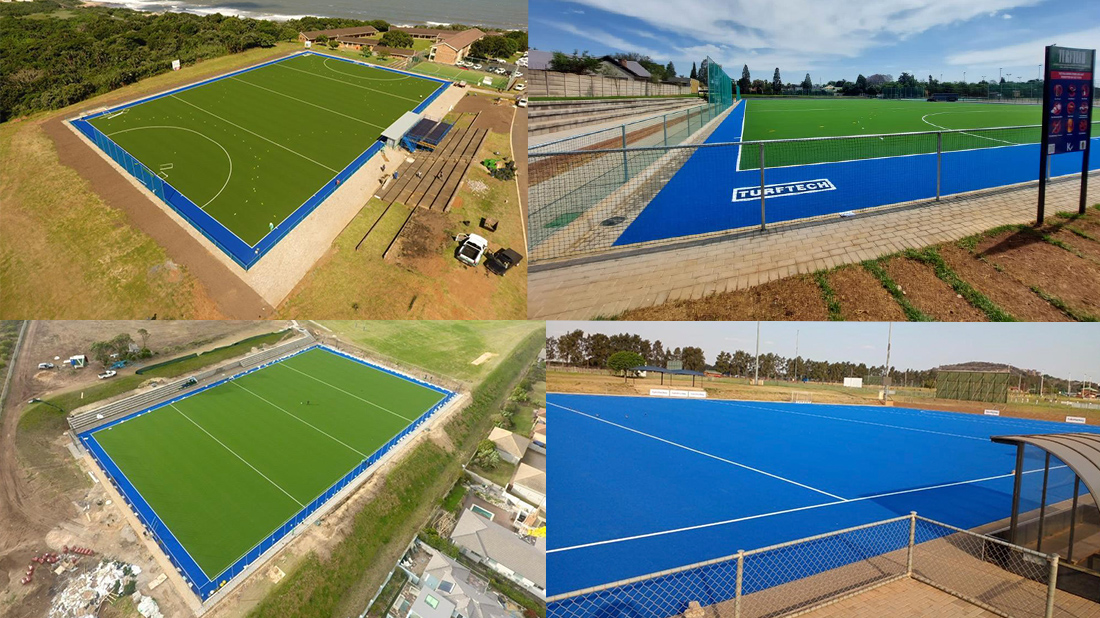 hockey turf.jpg