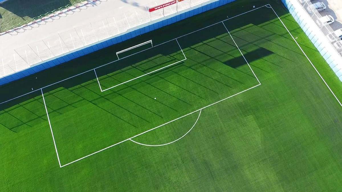artificial football turf.jpg