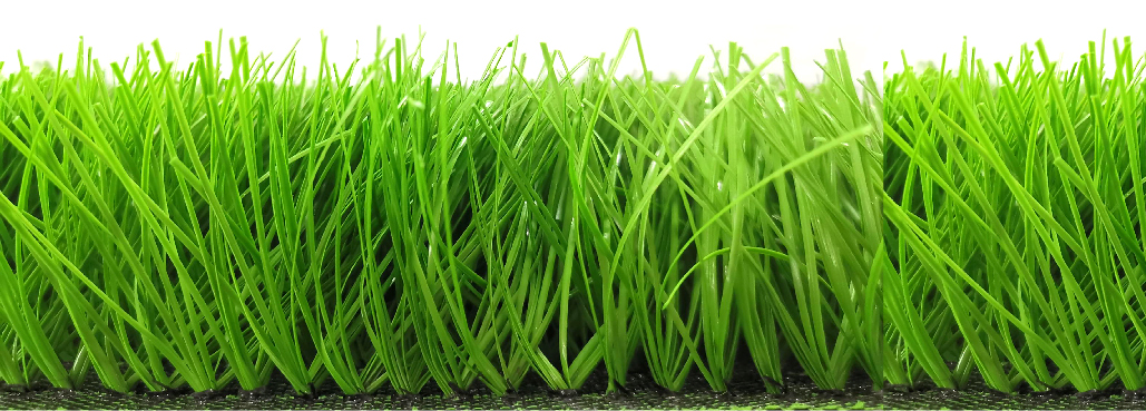 Bellin-Strength 55150US Bellin-Strength 55150US