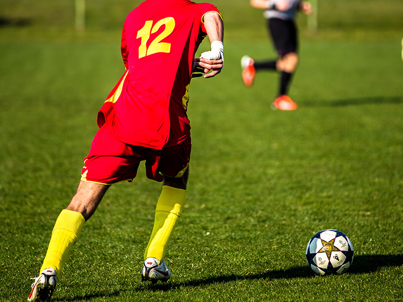 How Can You Identify a Reliable Football Turf Supplier? How Can You Identify a Reliable Football Turf Supplier?