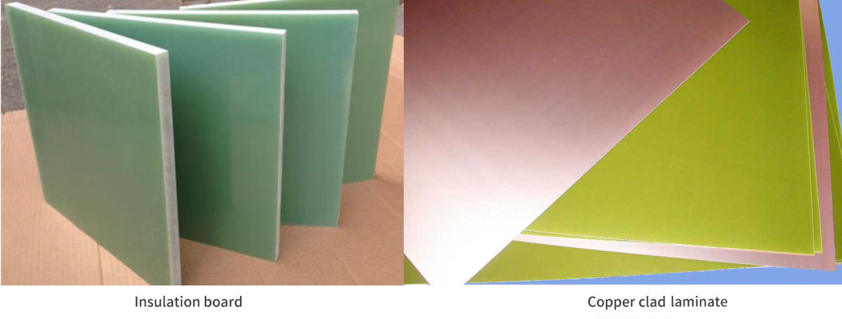 绝缘板覆铜板英文.jpg