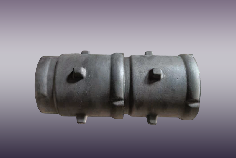 Other Accesories for Automotive Hot Forming Furnaces